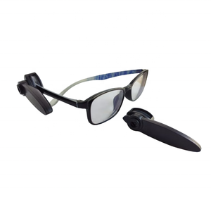 EAS-тег для очков - Product Image 6