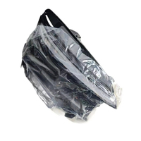 Ensemble de phares LED Tesla Model Y Juniper 2025-2026 12V Neuf 6000K OE 191835000D1 Remplacement