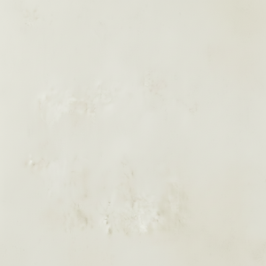 Panel de Pared Impermeable, Revestimiento de Pared Interior, Panel Decorativo - Product Image 1