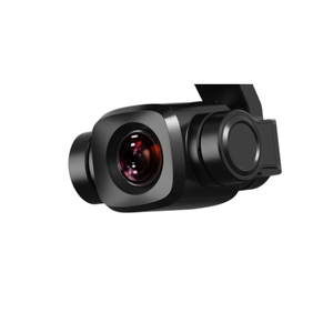 Cámara con Gimbal SIYI A8 Mini 4K 8MP Ultra HD con Zoom Digital 6X, Sensor Sony de 1/1.7 Pulgadas, Peso Ligero de 95g, 55x55x70mm - Product Image 2