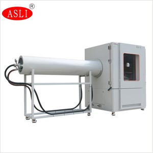 <span class=keywords><strong>IPX1</strong></span> IPX2 IPX3 <span class=keywords><strong>IPX4</strong></span> IPX5 IPX6 IPX7 IPX9KRain Sprüh wasser beständigkeit <span class=keywords><strong>tester</strong></span> - Product Image 3