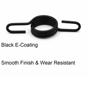 Colliers de serrage <span class=keywords><strong>à</strong></span> oreille unique en acier inoxydable 304 <span class=keywords><strong>à</strong></span> réglage progressif ASTM F2098 pour PEX, plomberie marine, conduites de carburant, clips de sertissage et soufflets de CV automobile - Product Image 3