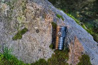 Sofirn Q8 Plus 16000 Lumens Lampes de poche LED Rechargeable Étanche Puissante Torche en alliage d'aluminium avec Anduril 2.0