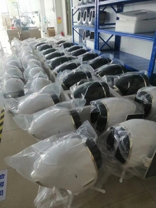 Nouvel appareil de scanner 3D intelligent portable, caméra de test facial, analyseur de peau, machine d'analyse cutanée - Product Image 6