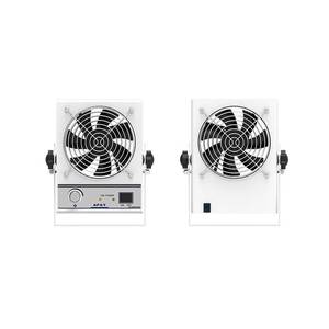 AP-DC2451-001-13 Ventilateur ioniseur d'air antistatique ESD - Product Image 2
