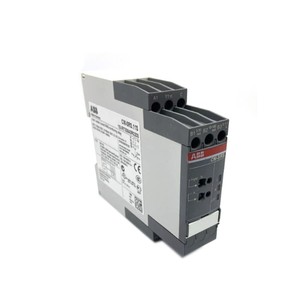 CM-SRS.11S 1SVR730840R0200 Moniteur de courant série CM PLC - Product Image 4