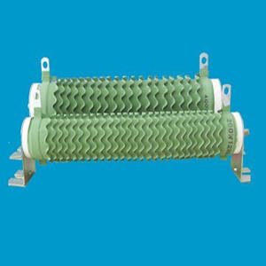 Résistance <span class=keywords><strong>variable</strong></span> haute puissance avec forte résistance à la surcharge Résistance de puissance - Product Image 2