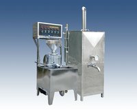 Équipement de traitement de produits de haricot/lait de soja faisant la machine/machine de lait de soja