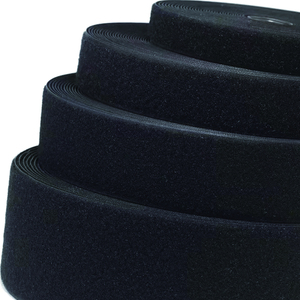 Chống cháy tự dính Nylon băng | nặng chịu nhiệt móc và vòng lặp cho phù hợp với lửa & sử dụng công nghiệp | trong kho - Product Image 3