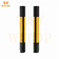 Capteur photoélectrique Photodiode LS2LP30-600Q88, bouton tactile à action momentanée, interrupteur optique, câble de haute qualité, authentique