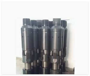 Anclaje Hidráulico de Alta Calidad para Perforación Petrolera y Fracturación - Product Image 2