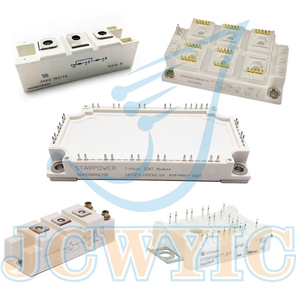 Chips IC UMS-3000-R16-G en Stock, Componentes Electrónicos Nuevos y Originales - Product Image 5