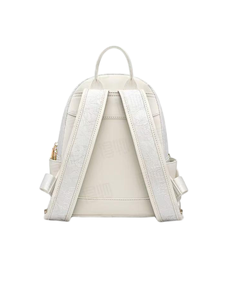 <span class=keywords><strong>Sac</strong></span> à dos en PU personnalisé avec approbation Sedex 4P, <span class=keywords><strong>sac</strong></span> à dos miniature rose <span class=keywords><strong>Cendrillon</strong></span>, souvenir, petit <span class=keywords><strong>sac</strong></span> à dos pour femmes - Product Image 5