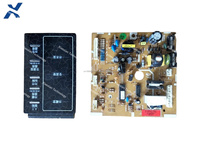 Cartes d'assemblage de circuits imprimés (PCB) pour climatiseurs personnalisées, optimisées par IA/ML, de haute qualité, certifiées ISO9001, pour usage domestique – Vente chaude