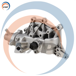 Nhôm nhiệt nhà ở 8200158269 cho renaults Laguna meganes modus danh lam thắng cảnh TWINGO gió 8200561434 - Product Image 1