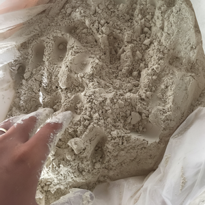 Farine de manioc de qualité industrielle de qualité alimentaire/amidon de tapioca modifié - Product Image 1