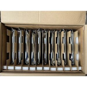 Tarjeta Madre para Estación de Trabajo Supermicro C9X299-RPGF-L con 3 Años de Garantía, Nueva Memoria <span class=keywords><strong>DDR4</strong></span> de Doble Canal - Product Image 4