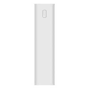 Baterí<span class=keywords><strong>a</strong></span> Externa Xiao <span class=keywords><strong>Mi</strong></span> Mobile Power Supply 3 30000mAh Edición de Carga Rápida de Gran Capacidad Cargador Portátil Power Bank PB3018ZM - Product Image 3