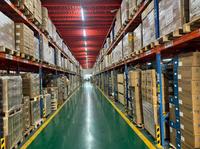 Module de contrôle d'automatisation de communication Modbus de qualité industrielle en stock ET200PRO 6E194-4AD00-0AA0 6ES7194-4AD00-0AA0