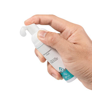 ชุดฟอกสีฟันขาวแบบออร์แกนิกพร้อมโลโก้ส่วนตัว - Product Image 4