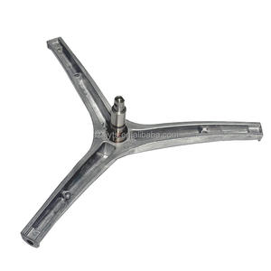 Trípode de Tambor para Lavadora <span class=keywords><strong>Hisense</strong></span>, Repuesto de Alta Calidad 9641 JYTS, Suministro de Fábrica - Product Image 1