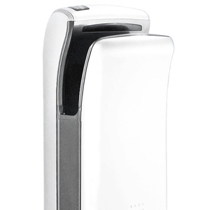 Secador de manos con sensor automático comercial más vendido, secador de baño - Product Image 1