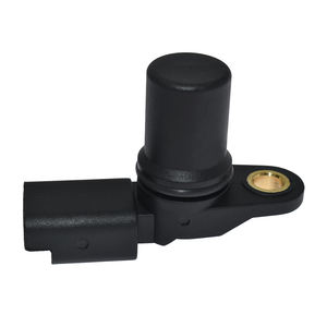 Sensore di Posizione Albero a Camme BAIXINDE 23731-DB00A per <span class=keywords><strong>Renault</strong></span> <span class=keywords><strong>CLIO</strong></span> II <span class=keywords><strong>1998</strong></span> - Product Image 3