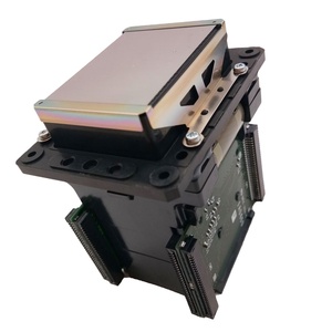 Roland thương hiệu vàng mặt in đầu DX7 đầu in cho rf-640 RS/<span class=keywords><strong>Re</strong></span>/ra 640 sinh thái dung môi máy in - Product Image 1