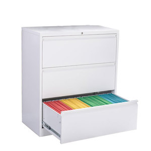 cheap price <b>drawer</b> home <b>workshop</b> filing cabinet with CE certificate - Product Image 2