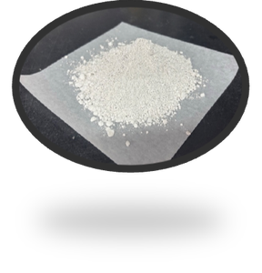 सिलिकॉन नाइट्राइड पाउडर 99.9% cas सं. 12033-89-5 - Product Image 2