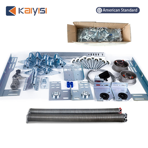 Kits <span class=keywords><strong>de</strong></span> quincaillerie pour portes <span class=keywords><strong>de</strong></span> <span class=keywords><strong>garage</strong></span> sectionnelles OEM & ODM, boîte <span class=keywords><strong>de</strong></span> quincaillerie pour portes <span class=keywords><strong>de</strong></span> <span class=keywords><strong>garage</strong></span> sectionnelles avec <span class=keywords><strong>pièces</strong></span> <span class=keywords><strong>de</strong></span> rechange - Product Image 3