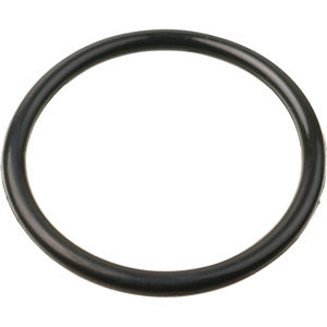 Junta tórica para tapa de puente 31,5X3mm Categoría de producto Herramienta de torneado - Product Image 2