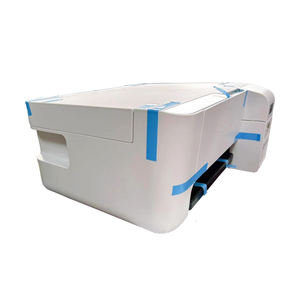 L3251 L3253 L3255 L3256 L3258 impresora de inyección de tinta A4 color 3 en 1 impresora de impresión-Escaneo-copia <span class=keywords><strong>con</strong></span> Wi-Fi Direct - Product Image 6