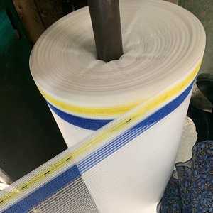 Agriculture Anti Hail <strong>Net</strong> Supplier Polyethylene Material Farm 50gsm 60gsm Anti Hail Netting Mesh <strong>Net</strong> Professional Manufacturer - Product Image 3