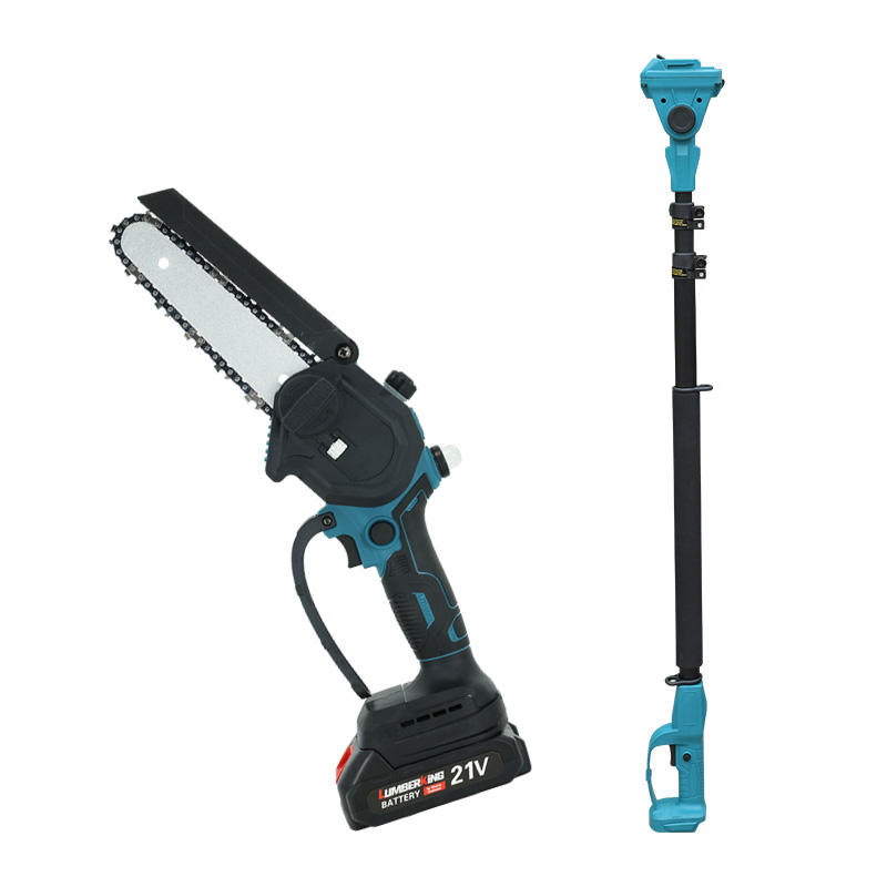 สีฟ้าและสีที่กำหนดเอง