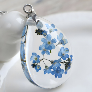 VTT Transparent Excellent Effet Décoratif Résine Époxy pour Faire Table Basse Table À Manger - Product Image 5