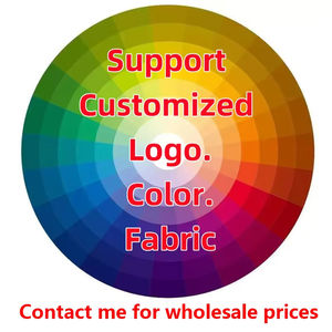 NOUVEAU Ensemble de bikini deux pièces sexy uni push-up dos nu à découpe haute pour femme, maillot de bain personnalisé à col licou - Product Image 6