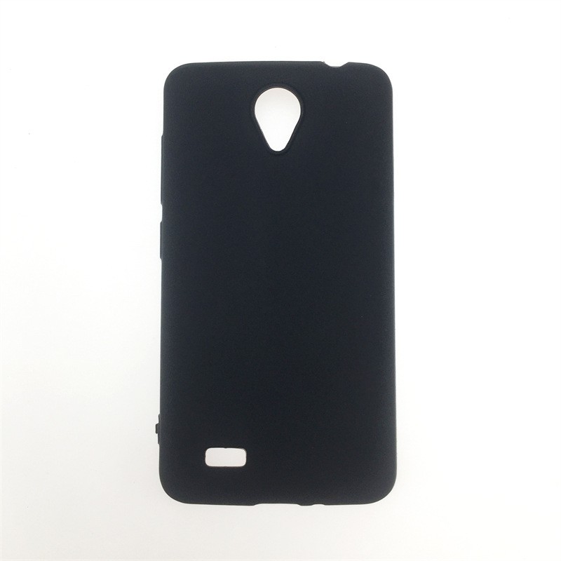 vivo y21 black Stylish Durable Mobile Phone Covers