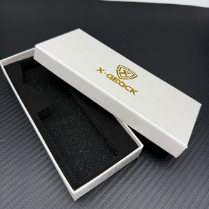 Caja de Reloj Cuadrada de Alta Calidad, Embalaje de Papel <span class=keywords><strong>para</strong></span> <span class=keywords><strong>Relojes</strong></span>, Caja de Regalo <span class=keywords><strong>para</strong></span> Joyería, una Caja Rectangular Apta <span class=keywords><strong>para</strong></span> <span class=keywords><strong>Guardar</strong></span> <span class=keywords><strong>Relojes</strong></span> de Mujer - Product Image 2