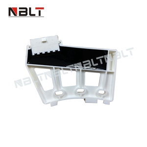 Repuestos <span class=keywords><strong>para</strong></span> Lavadora <span class=keywords><strong>LG</strong></span> 6501kw2001a/B 6501kw2002a/B Sensor de Velocidad y Posición del Rotor Hall - Product Image 3