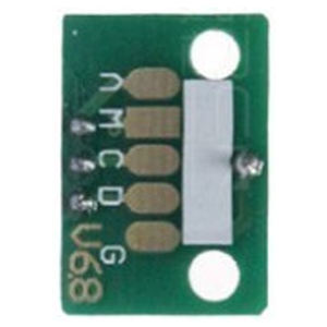 Kits de recarga de chips de Tóner para Sharp AR121 AR122 AR123 AR151 AR152 AR153 AR156 AR157 AR5012 AR5415 AR168 AR 121 AR <span class=keywords><strong>122</strong></span> D S E EN MFP - Product Image 5