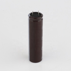 למעלה מכירת 3.7v 1500mAh 18650 סופר קבלים 18650 סוללה - Product Image 2