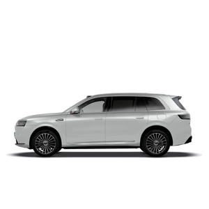 Venta Especial: Vehículo Eléctrico Híbrido AITO M8, Versión de Rango Extendido, Cinco Asientos, Volante a la Izquierda - Product Image 2