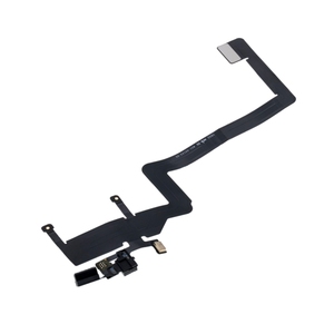 Cable flexible de sensor de proximidad con piezas Cable de sensor de proximidad para iPhone 11 11Pro 11ProMax - Product Image 1