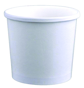 Vasos de Papel de Calidad Premium para Exportación, Ecológicos y Desechables para Bebidas Calientes y Frías - Product Image 2