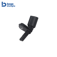 Venta al por mayor WHT003857 WHT003857A/B/C 7H0927803 Abs Sensor de velocidad de rueda para Audi A1 A3 Q2 Q3 TT VW Golf Jetta Tiguan Passat ID 3 4 5