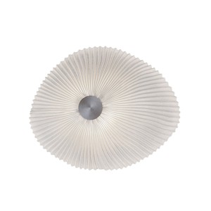 Zhongshan Factory Direct <b>Wall</b> Lamp Led <b>Light</b> E27 <b>Switch</b> Control For Hotels And Home Decor - Product Image 4