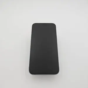 ขายส่ง iPhone 14 มือสอง เครื่องแท้ ปลดล็อคแล้ว สมาร์ทโฟนมือสอง รุ่น 14 ความจุ 512GB ปลดล็อคจากโรงงาน สีขาว สีดำ สมาร์ทโฟน 5G - Product Image 3