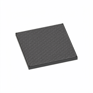 1517 BBGA, FCBGA Electronic Chips Component Manufacturer Channel 5SGSMD4K2F40I3WN Embedded - Product Image 1