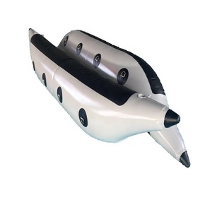 Bote Inflable Flotante <span class=keywords><strong>de</strong></span> Alta Calidad <span class=keywords><strong>para</strong></span> Juguetes Acuáticos - Product Image 3